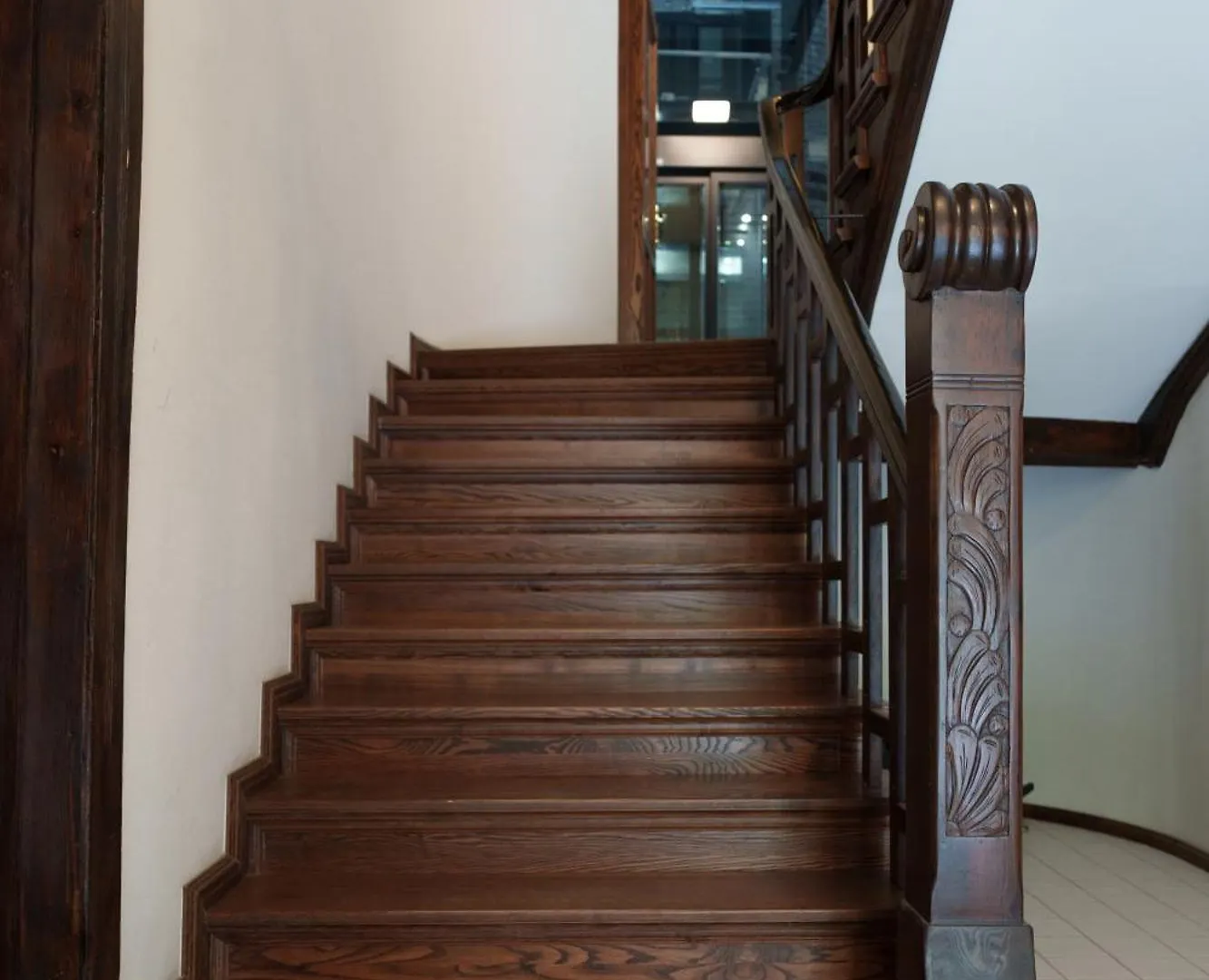 Apartament Jozefa Chelmonskiego Poznań 0*,